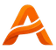 AutoFlow